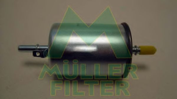 FB222 MULLER FILTER  Топливный фильтр