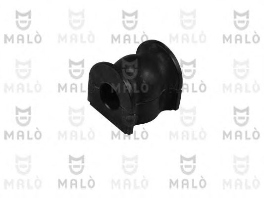 50016 MALÒ  Опора, стабилизатор