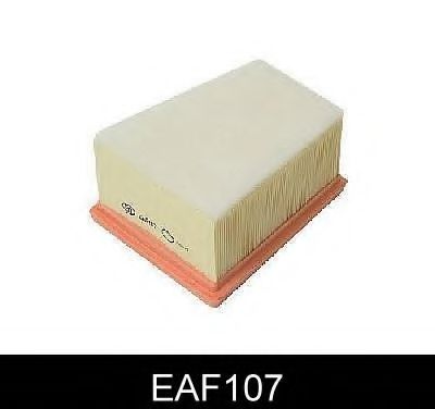 EAF107 COMLINE COMLINE  Воздушный фильтр