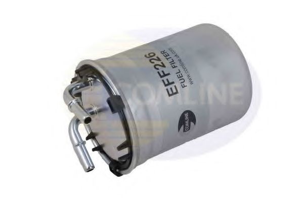 EFF226 COMLINE  Топливный фильтр