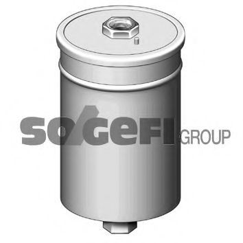 FT5294 COOPERSFIAAM FILTERS  Топливный фильтр