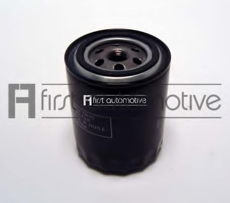 L40206 1A FIRST AUTOMOTIVE  Масляный фильтр