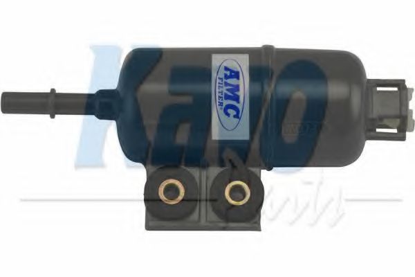 HF-8951 AMC FILTER  Топливный фильтр