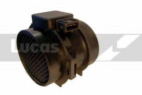 FDM954 LUCAS ELECTRICAL  Расходомер воздуха