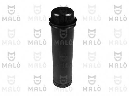50532 MALÒ  Защитный колпак / пыльник, амортизатор