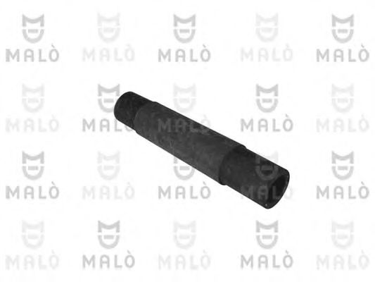 70693A MALO MALO  Шланг радиатора; Патрубок радиатора