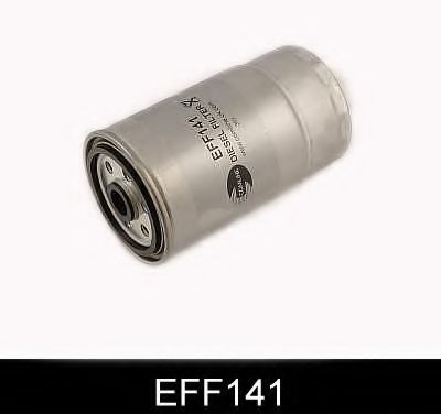 EFF141 COMLINE COMLINE  Топливный фильтр