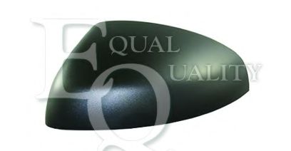 RS00487 EQUAL QUALITY  Покрытие, внешнее зеркало