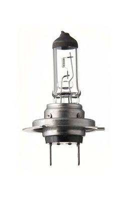 57162L SPAHN GLÜHLAMPEN  Лампа накаливания, фара дальнего света; Лампа накаливания, основная фара; Лампа накаливания, противотуманная фара; Лампа накаливания, противотуманная фара; Лампа накаливания, фара с авт. системой стабилизации; Лампа накаливания, фара с авт. системой стабилизации; Лампа накаливания, фара дневного освещения; Лампа накаливания, фара дневного освещения