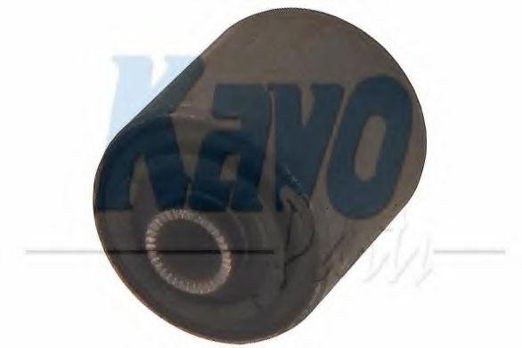 SCR-4033 KAVO PARTS  Подвеска, рычаг независимой подвески колеса