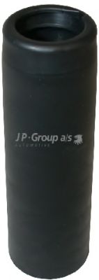 1152700700 JP GROUP  Защитный колпак / пыльник, амортизатор