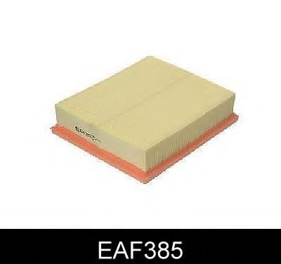 EAF385 COMLINE  Воздушный фильтр
