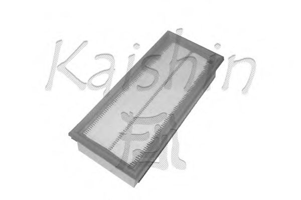 A884 KAISHIN  Воздушный фильтр