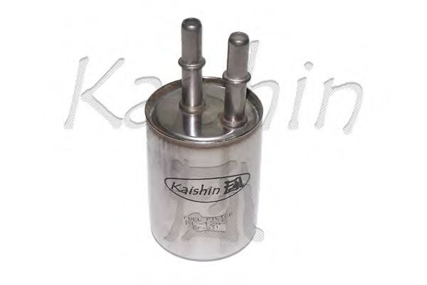 FC1245 KAISHIN  Топливный фильтр