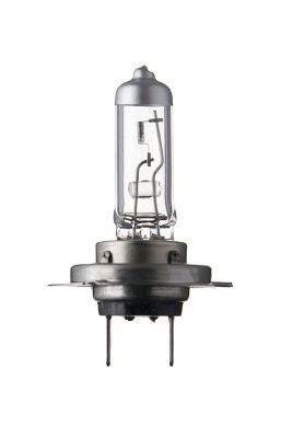 57180 SPAHN GLUHLAMPEN SPAHN GLUHLAMPEN  Лампа накаливания, фара дальнего света; Лампа накаливания, основная фара; Лампа накаливания, противотуманная фара; Лампа накаливания, фара дальнего света; Лампа накаливания, противотуманная фара; Лампа накаливания, фара с авт. системой стабилизации; Лампа накаливания, фара с авт. системой стабилизации; Лампа накаливания, фара дневного освещения; Лампа накаливания, фара дневного освещения