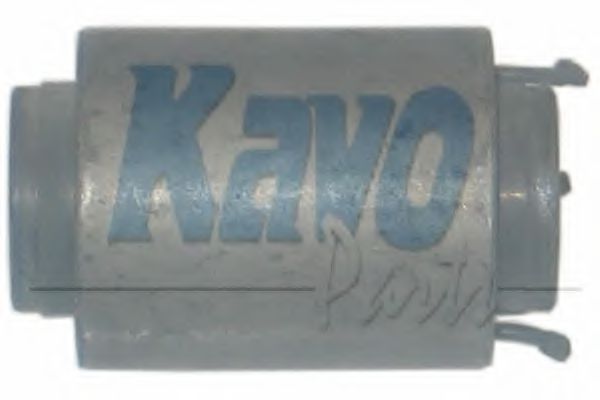 SCR-2004 KAVO PARTS  Подвеска, рычаг независимой подвески колеса
