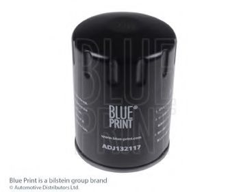 ADJ132117 BLUE PRINT  Масляный фильтр