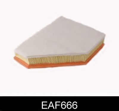 EAF666 COMLINE  Воздушный фильтр