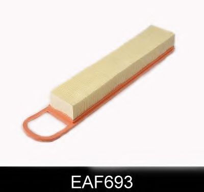 EAF693 COMLINE  Воздушный фильтр