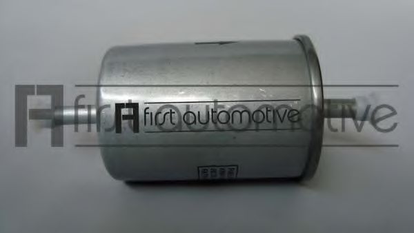 P10112 1A FIRST AUTOMOTIVE  Топливный фильтр
