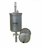 SP-2130 ALCO FILTER  Топливный фильтр