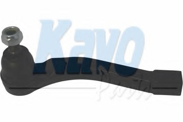 STE-7507 KAVO PARTS  Наконечник поперечной рулевой тяги