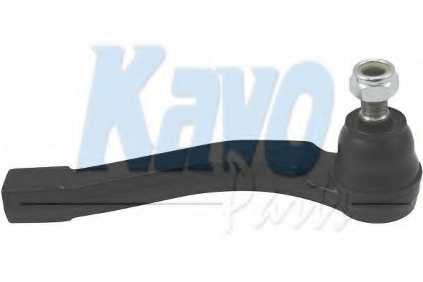 STE-7508 KAVO PARTS  Наконечник поперечной рулевой тяги