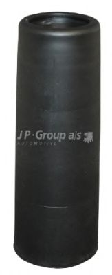 1152700600 JP GROUP  Защитный колпак / пыльник, амортизатор