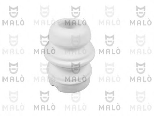 271851 MALO MALO  Пыльник амортизатора (комплект)