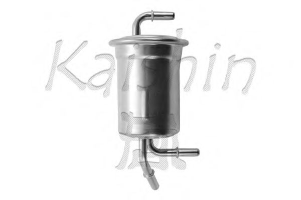 FC1057 KAISHIN  Топливный фильтр
