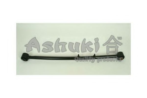 1467-4030 ASHUKI  Тяга / стойка, стабилизатор