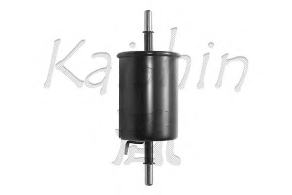 FC1015 KAISHIN  Топливный фильтр