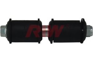 RO4003 RIW  Тяга / стойка, стабилизатор