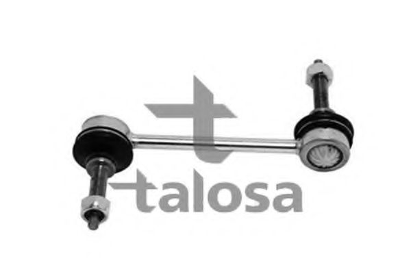 50-00552 TALOSA  Тяга / стойка, стабилизатор
