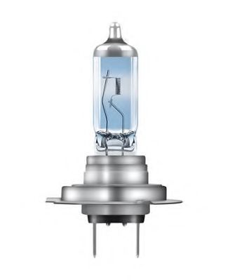 64210CBL OSRAM  Лампа накаливания, фара дальнего света; Лампа накаливания, основная фара; Лампа накаливания, противотуманная фара; Лампа накаливания, основная фара; Лампа накаливания, фара дальнего света; Лампа накаливания, противотуманная фара; Лампа накаливания, фара с авт. системой стабилизации; Лампа накаливания, фара с авт. системой стабилизации; Лампа накаливания, фара дневного освещения; Лампа накаливания, фара дневного освещения