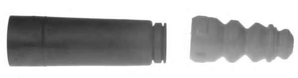 KP2056 MGA  Пылезащитный комилект, амортизатор