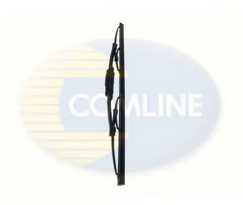 CW60C COMLINE  Щетка стеклоочистителя