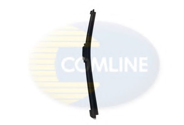 CF70U COMLINE  Щетка стеклоочистителя