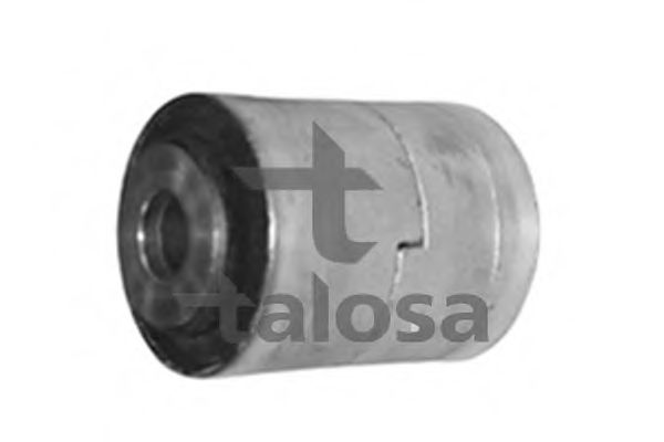 57-05797 TALOSA  Подвеска, рычаг независимой подвески колеса