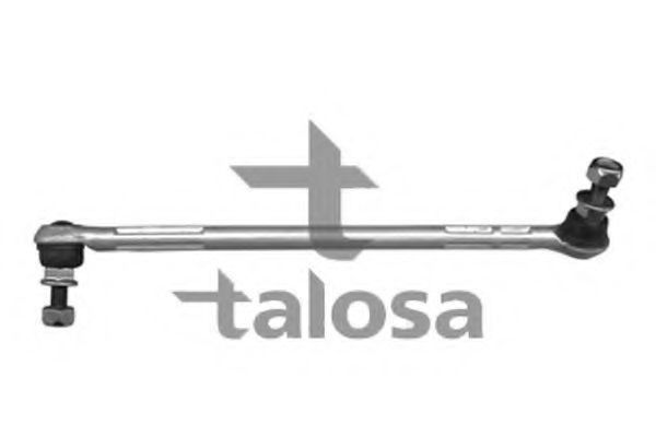 50-02390 TALOSA TALOSA  Стойка стабилизатора; Тяга стабилизатора