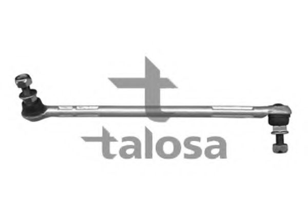 50-02391 TALOSA TALOSA  Стойка стабилизатора; Тяга стабилизатора