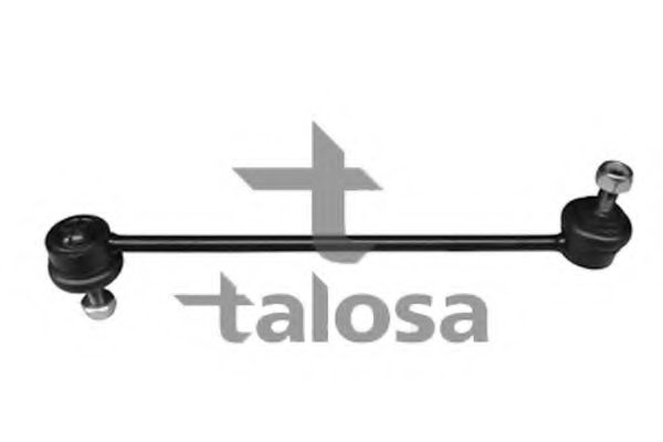 50-03510 TALOSA  Тяга / стойка, стабилизатор