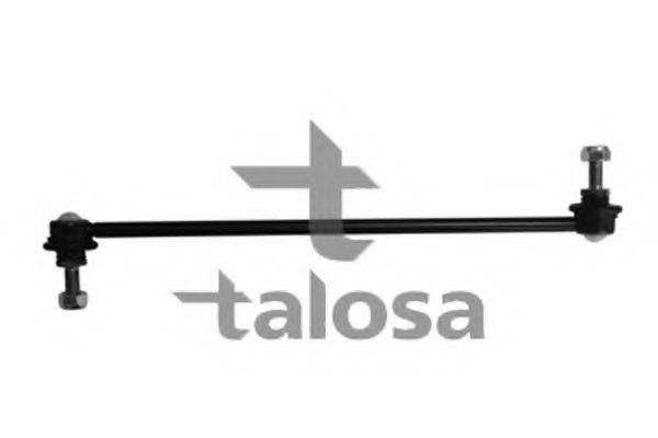 50-07109 TALOSA  Тяга / стойка, стабилизатор