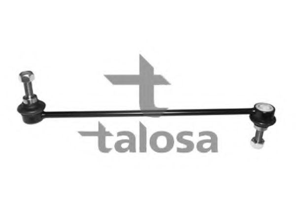 50-07698 TALOSA TALOSA  Стойка стабилизатора; Тяга стабилизатора
