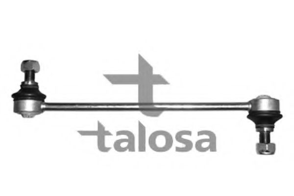50-09168 TALOSA  Тяга / стойка, стабилизатор