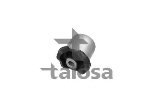 57-01389 TALOSA  Подвеска, рычаг независимой подвески колеса