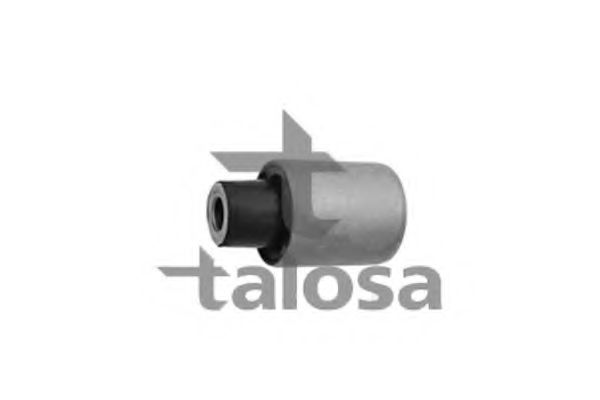 57-01576 TALOSA  Подвеска, рычаг независимой подвески колеса