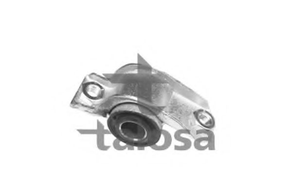 57-01579 TALOSA  Подвеска, рычаг независимой подвески колеса