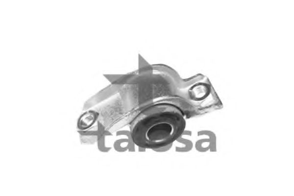 57-01580 TALOSA  Подвеска, рычаг независимой подвески колеса