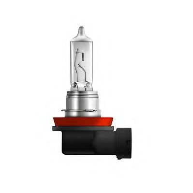 64211SV2-HCB OSRAM  Лампа накаливания, фара дальнего света; Лампа накаливания, основная фара; Лампа накаливания, противотуманная фара; Лампа накаливания, основная фара; Лампа накаливания, фара дальнего света; Лампа накаливания, противотуманная фара; Лампа накаливания, фара с авт. системой стабилизации; Лампа накаливания, фара с авт. системой стабилизации; Лампа накаливания, фара дневного освещения; Лампа накаливания, фара дневного освещения